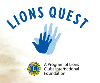 Lions Quest